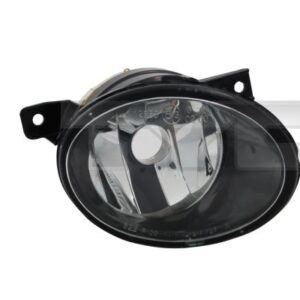 Miglas lukt Labais - Volkswagen T5 09-