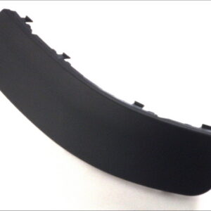 Uzlika uz bampera Kr - Volkswagen T5 03-