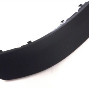 Uzlika uz bampera Lab - Volkswagen T5 03-