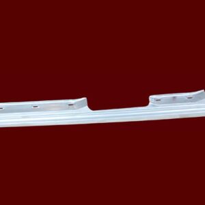 Slieksnis Kreisais - Mazda 3 03-