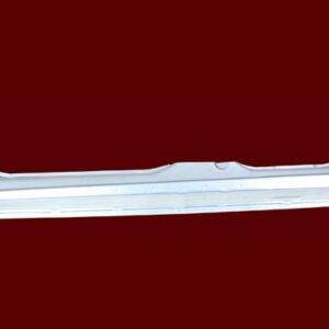 Slieksnis labais 4D - Opel Astra G 98-