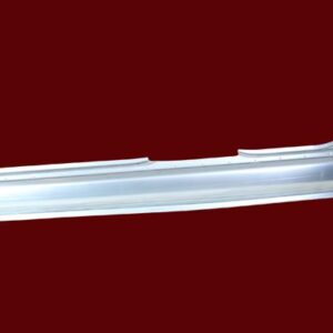 01- Slieksnis 4 durvju Labais - Peugeot 307