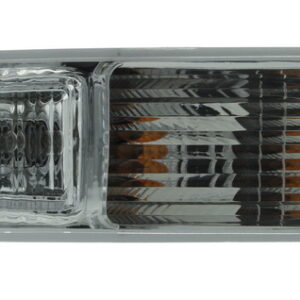 Pagr labais - Toyota RAV4 98-