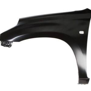 Spārns kreisais - Toyota RAV4 01-