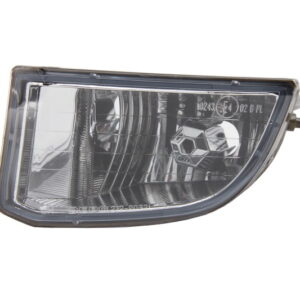 Miglas lukt kreisais - Toyota RAV4 01-