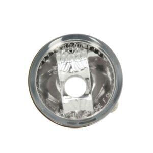 Miglas lukt Labais - Toyota Prius 03-