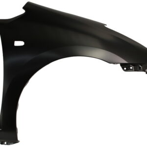 Spārns labais - Toyota Prius 03-