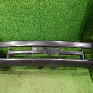 96-02 Bampers Ar miglu 01-> - Toyota LandCruiser 90