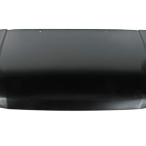 96-02 Motora pārsegs FJ90 - Toyota LandCruiser 90