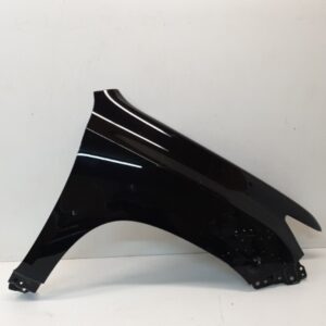 09-Sparns Labais - Toyota LandCruiser 150