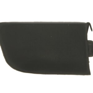 Āķa vāciņš 03-> - Toyota Yaris 99-