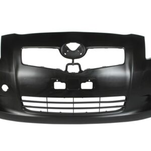 Bampers - Toyota Yaris 05-