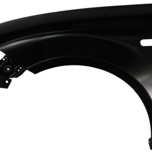 Spārns kreisais Der  SEAT ALTEA 05- - Seat Toledo 04-