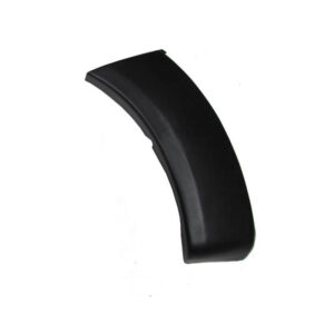 Uzlika uz spārna Lab - Toyota HiLux 05-