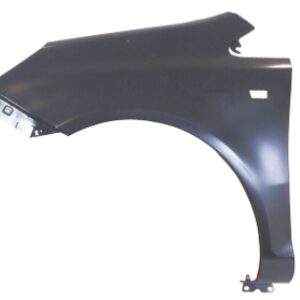 Spārns kreisais - Opel Corsa 06-