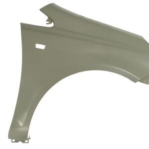 Spārns labais - Opel Corsa 06-