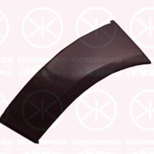 Toyota HiLux 05-2011Uzlika uz bamp.Kr