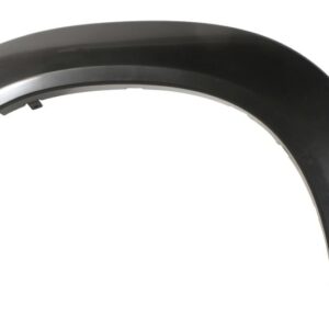 Uzlika uz spārna Kreisā - Toyota HiLux 05-08