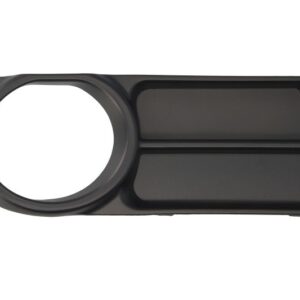 Reste bamperī Lab Ar Miglu - Toyota Corolla Verso 04-