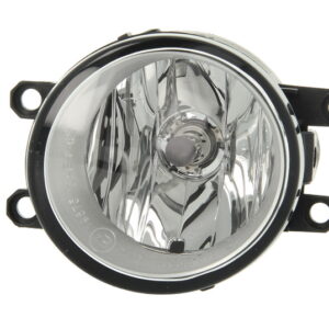 Miglas lukt Kreisais - Toyota Corolla Verso 07-