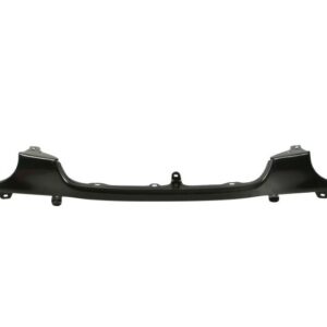 Strip under the headlights - Toyota Corolla 98