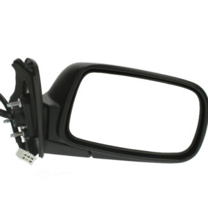 AE100 Mirror Left Electric - Toyota Corolla 93