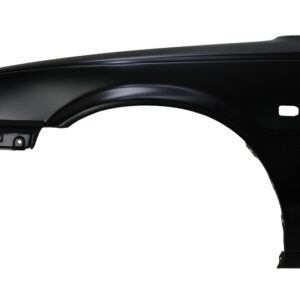 AE100 Spārns kreisais Ar pagr - Toyota Corolla 93-