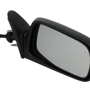 AE100 Mirror Left Meh - Toyota Corolla 93