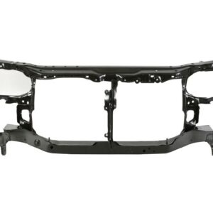 AE100 Rāmis - Toyota Corolla 93-