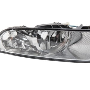 SuperB 2008-miglas lukt lab