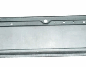 MB Sprinter 06->13 remontdaļa sānam Kreiais apakšas daļa pirms riteņa 4300/4700