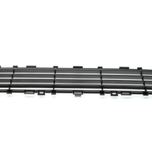 Front bumper for Toyota Avensis 03 - available.