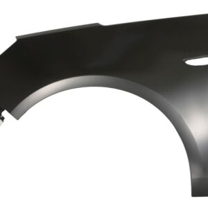 Spare Wheel - Opel Zafira 12-