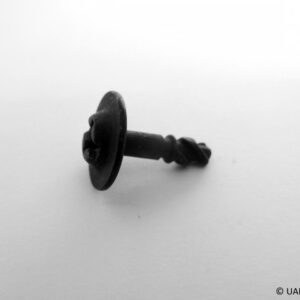 Universali stiprinajumi BMW/ AUDI MOTORA AIZSARGS SKŪVE