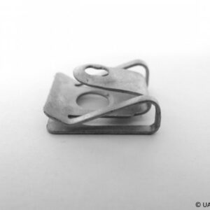 Universali stiprinajumi BMW/ AUDI MOTORA AIZSARGS SKAVAUniversali stiprinajumi BMW/ AUDI MOTORA AIZS