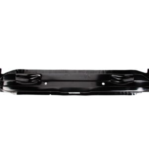 Bumper grille - Audi A6 C6 04-