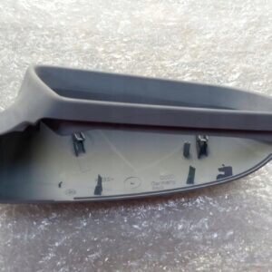 Mirror housing Left - Audi A6 C5 97-