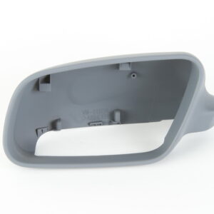 Mirror housing Left - Audi A6 C5 01-