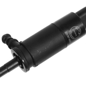 Logu Apmazg. pumpis - Audi A6 C5 97-