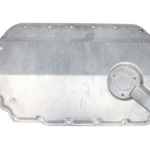 Karters AR cauruma 2.5TDI - Audi A6 C5 97-