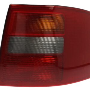 Aizm Lampa Labā wagon - Audi A6 C5 97-