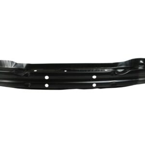 Bumper trim - Audi A6 C5 97-
