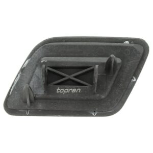 Lukturu apskalotaja vacins lab - Audi A6 C5 01-