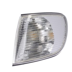 Pagr Kr BALTS TW - Audi A6 C4 94-