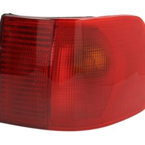 Aizm Lukturis labais DEPO - Audi A6 C4 94-