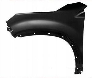 Kia Sorento 06-Sparns Kr