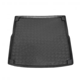 Paklājs aizm  bag. Avants - Audi A4 B8 08-