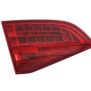 Aizm, lukturiss  avnt Lab.ar led - Audi A4 B8 08-