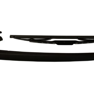 Window regulator handle KR - Audi A4 B6 01-