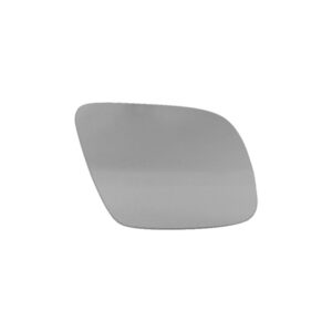 Spoguļa stikliņš Labais Īsais - Audi A4 B5 99-